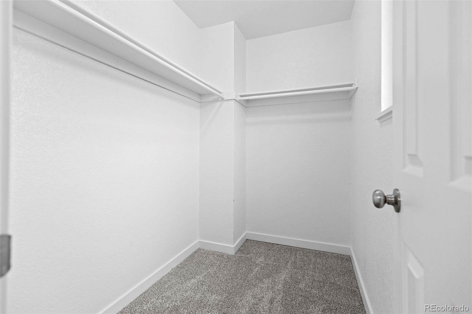MLS Image #12 for 2882 s mobile street,aurora, Colorado