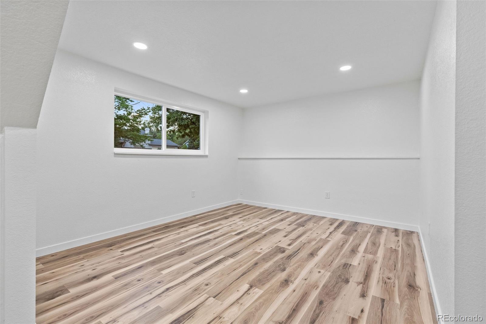 MLS Image #14 for 2882 s mobile street,aurora, Colorado
