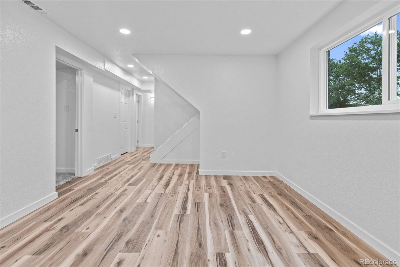 MLS Image #15 for 2882 s mobile street,aurora, Colorado