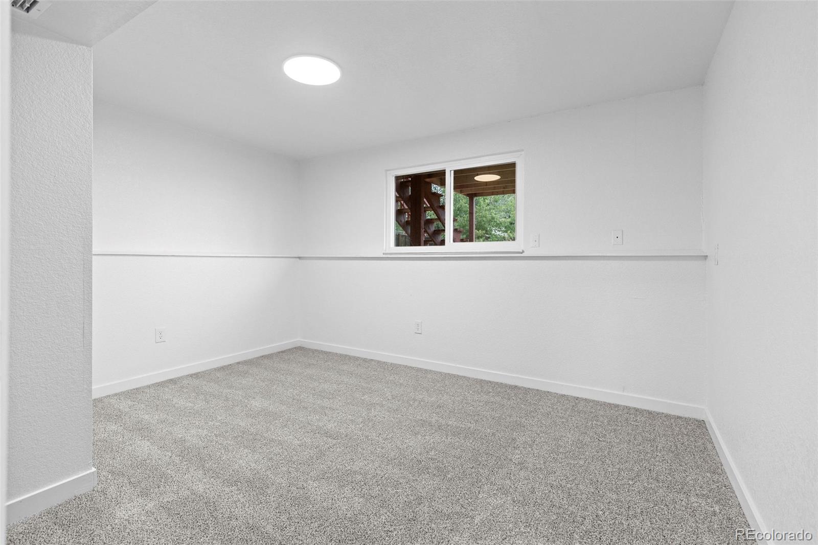 MLS Image #16 for 2882 s mobile street,aurora, Colorado