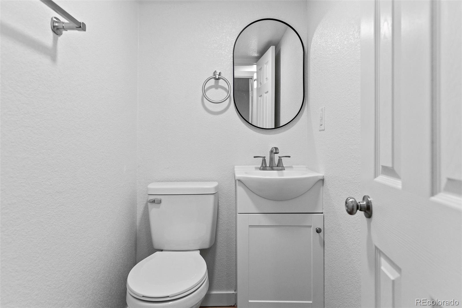 MLS Image #17 for 2882 s mobile street,aurora, Colorado