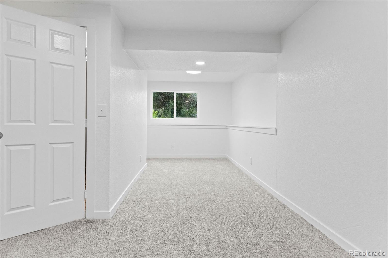 MLS Image #18 for 2882 s mobile street,aurora, Colorado