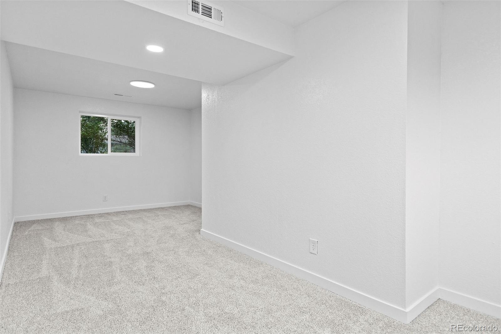 MLS Image #19 for 2882 s mobile street,aurora, Colorado
