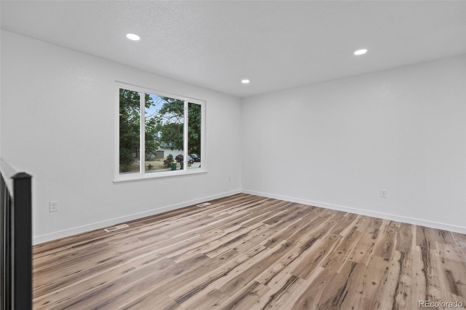 MLS Image #2 for 2882 s mobile street,aurora, Colorado