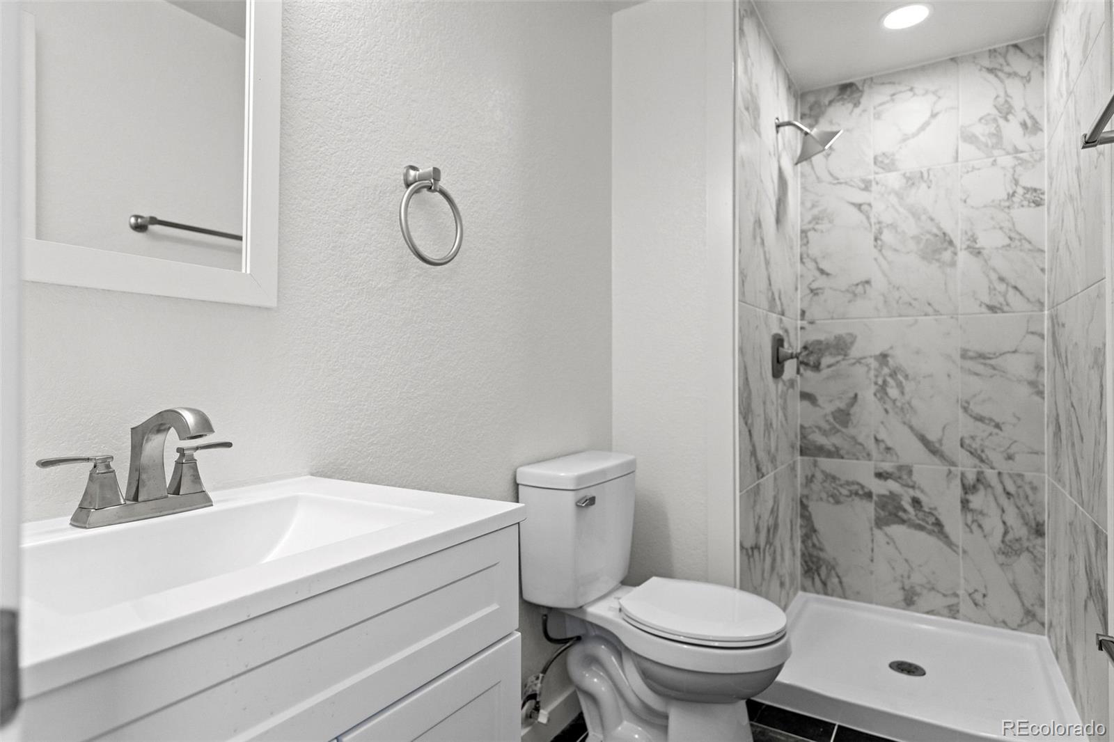 MLS Image #20 for 2882 s mobile street,aurora, Colorado