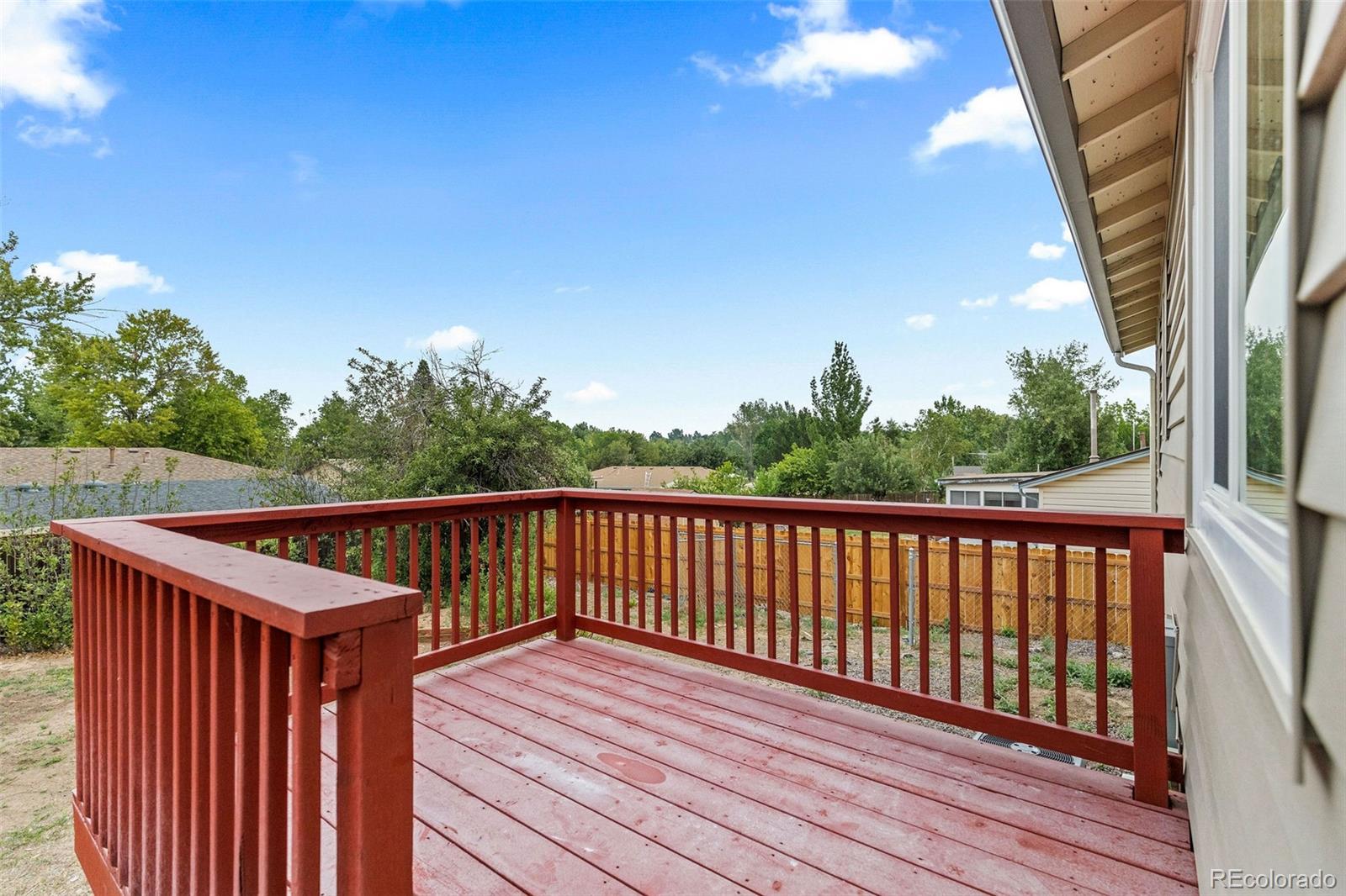 MLS Image #21 for 2882 s mobile street,aurora, Colorado
