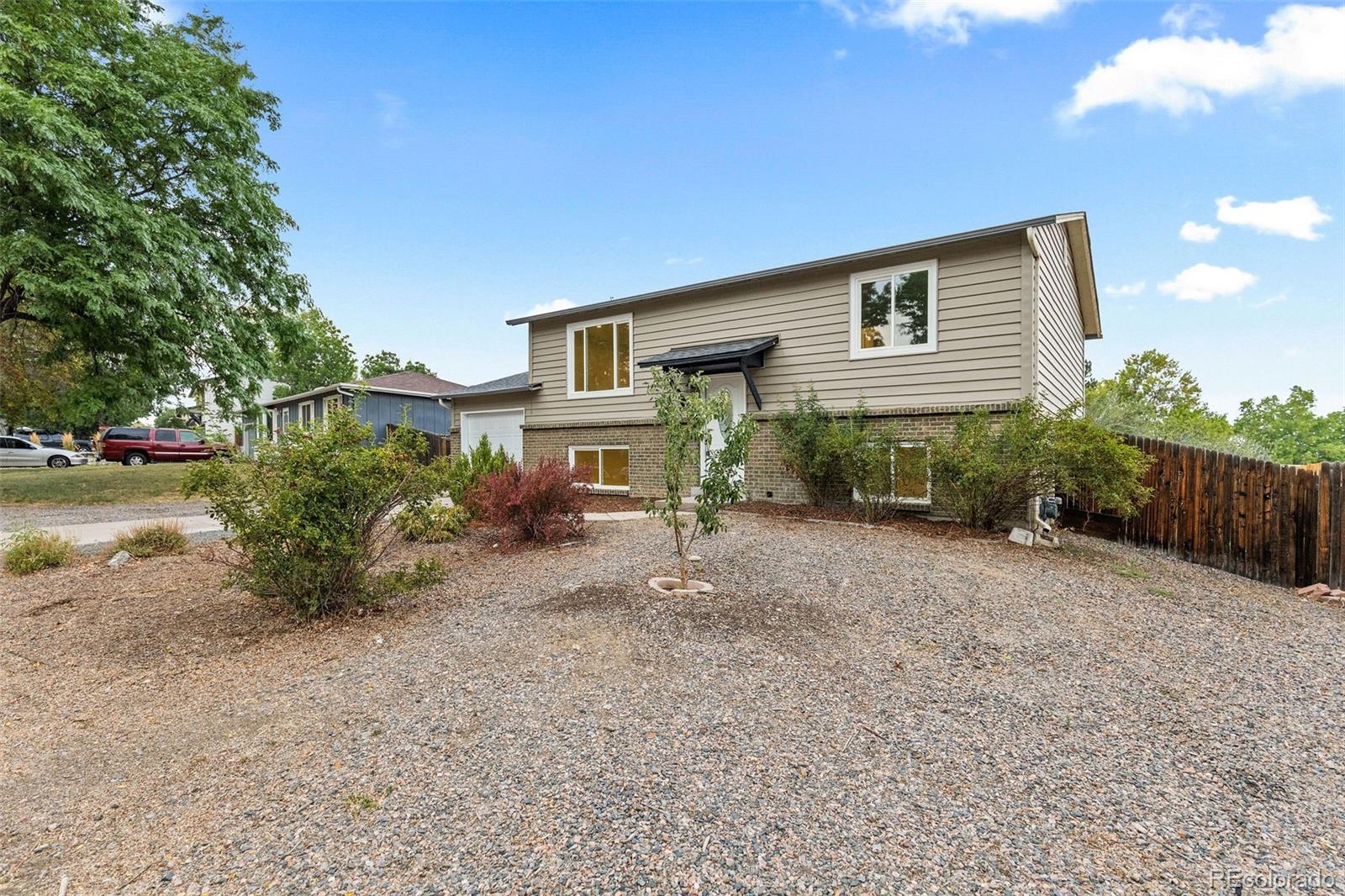 MLS Image #23 for 2882 s mobile street,aurora, Colorado