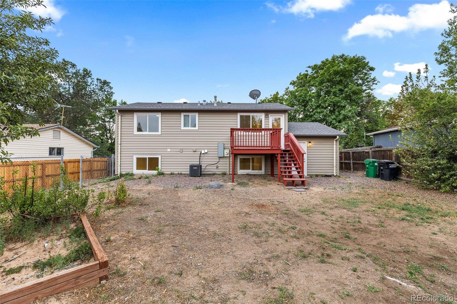 MLS Image #25 for 2882 s mobile street,aurora, Colorado