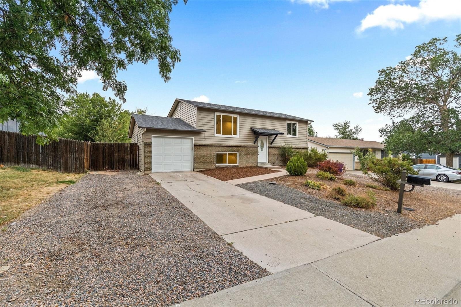 MLS Image #26 for 2882 s mobile street,aurora, Colorado