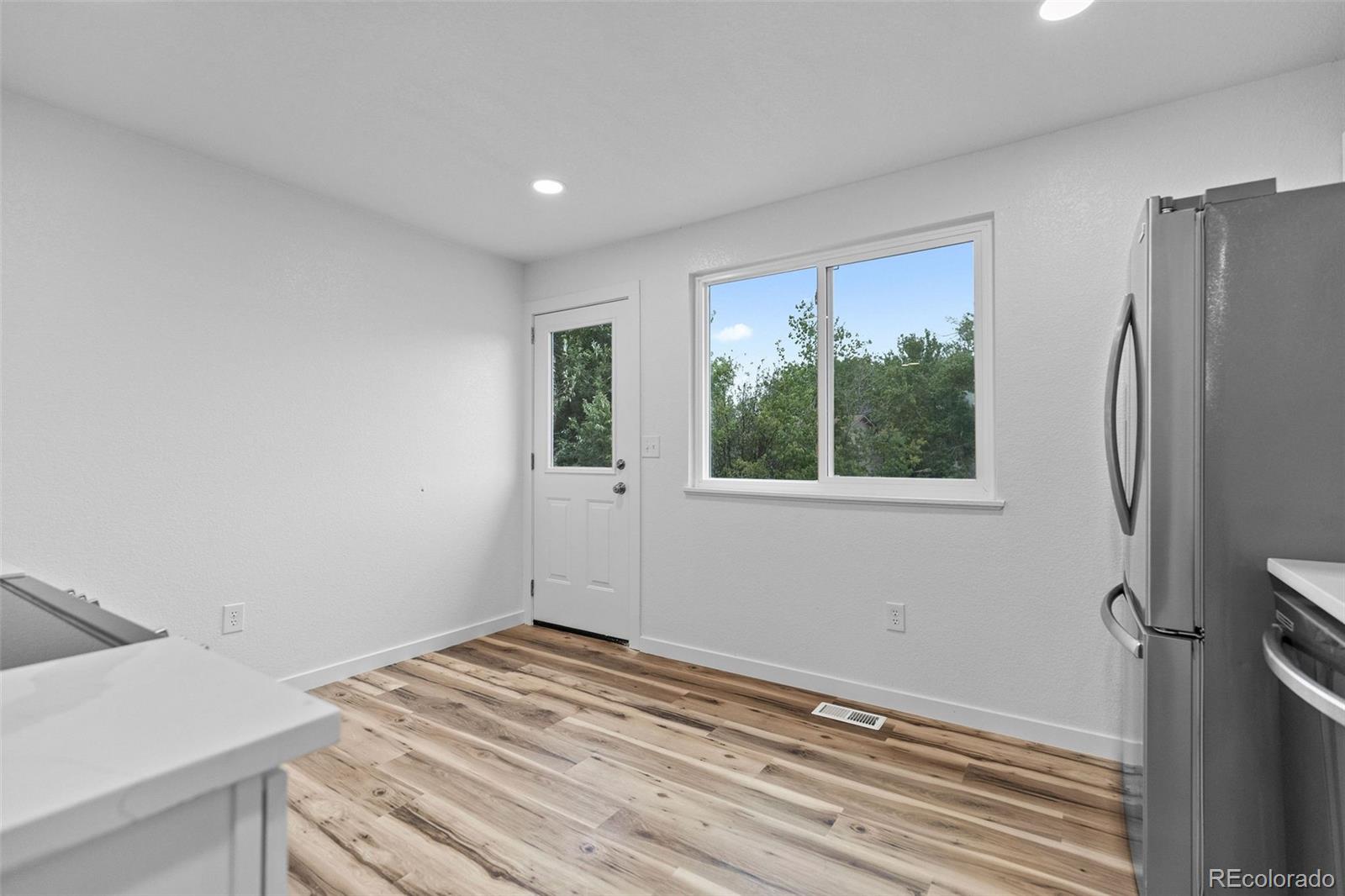 MLS Image #8 for 2882 s mobile street,aurora, Colorado