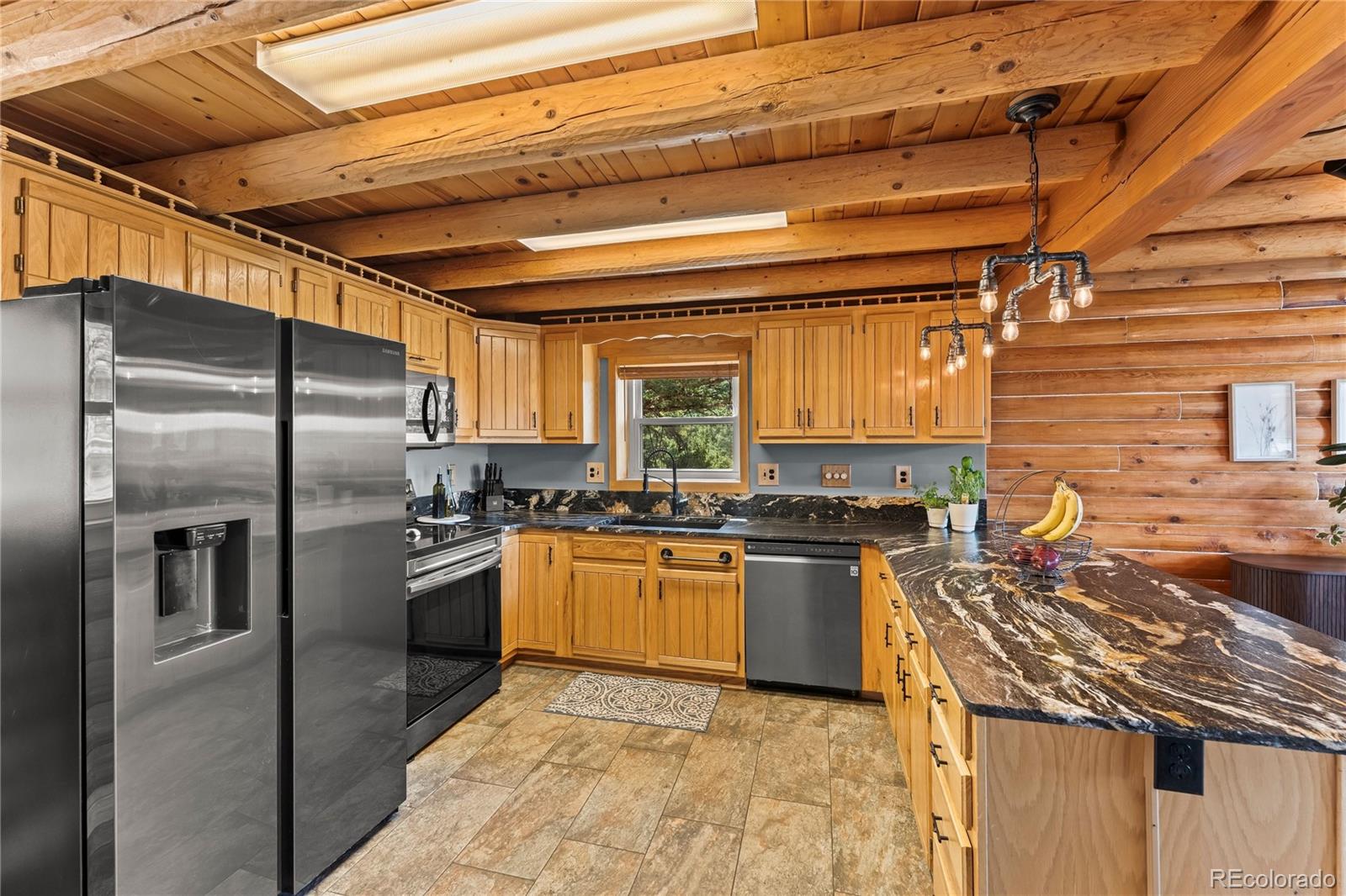 MLS Image #10 for 102  douglas fir lane,woodland park, Colorado