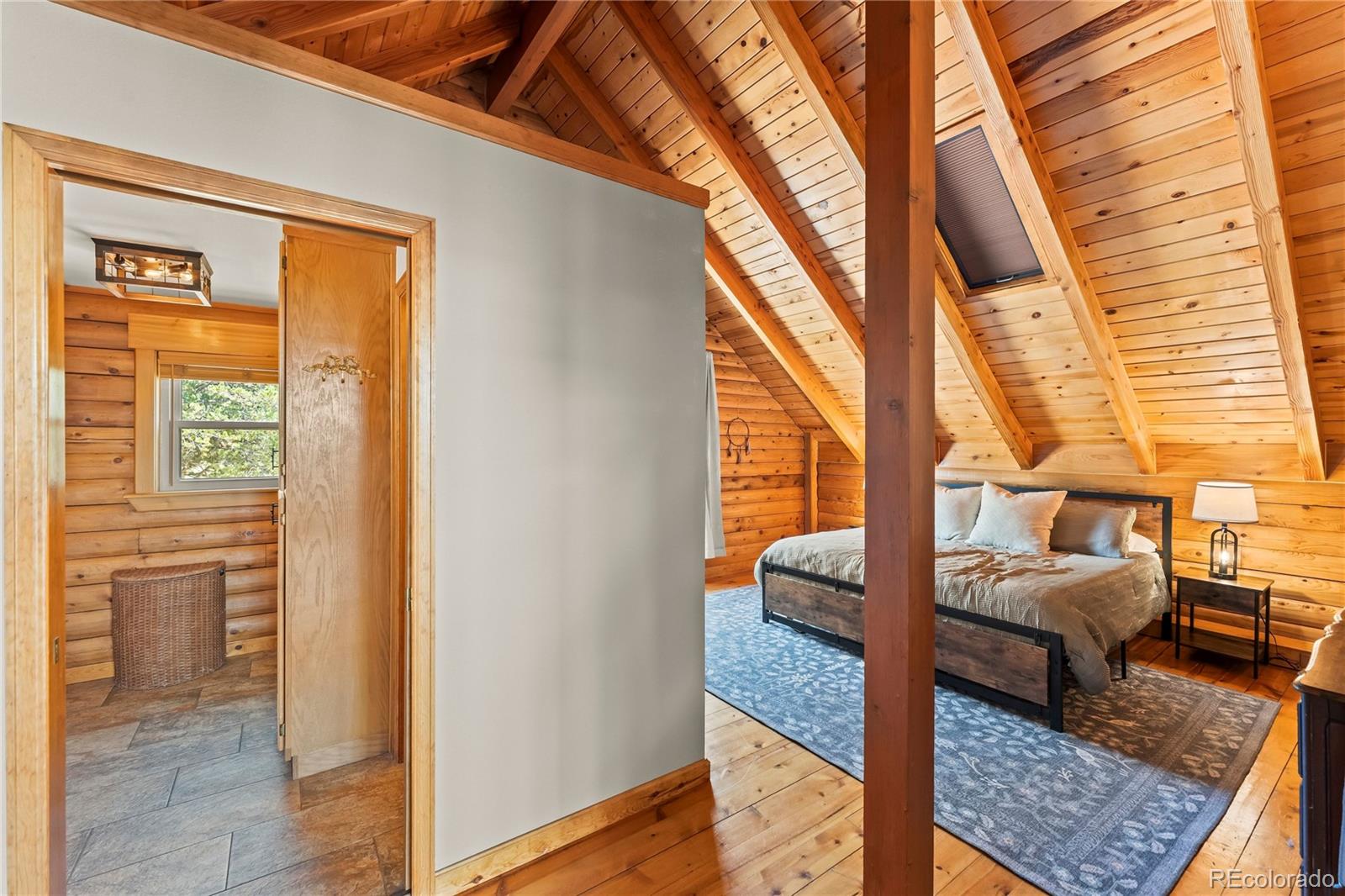 MLS Image #17 for 102  douglas fir lane,woodland park, Colorado
