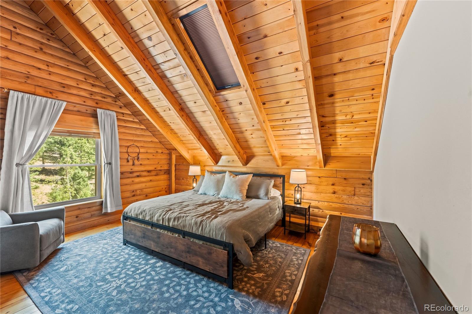 MLS Image #18 for 102  douglas fir lane,woodland park, Colorado