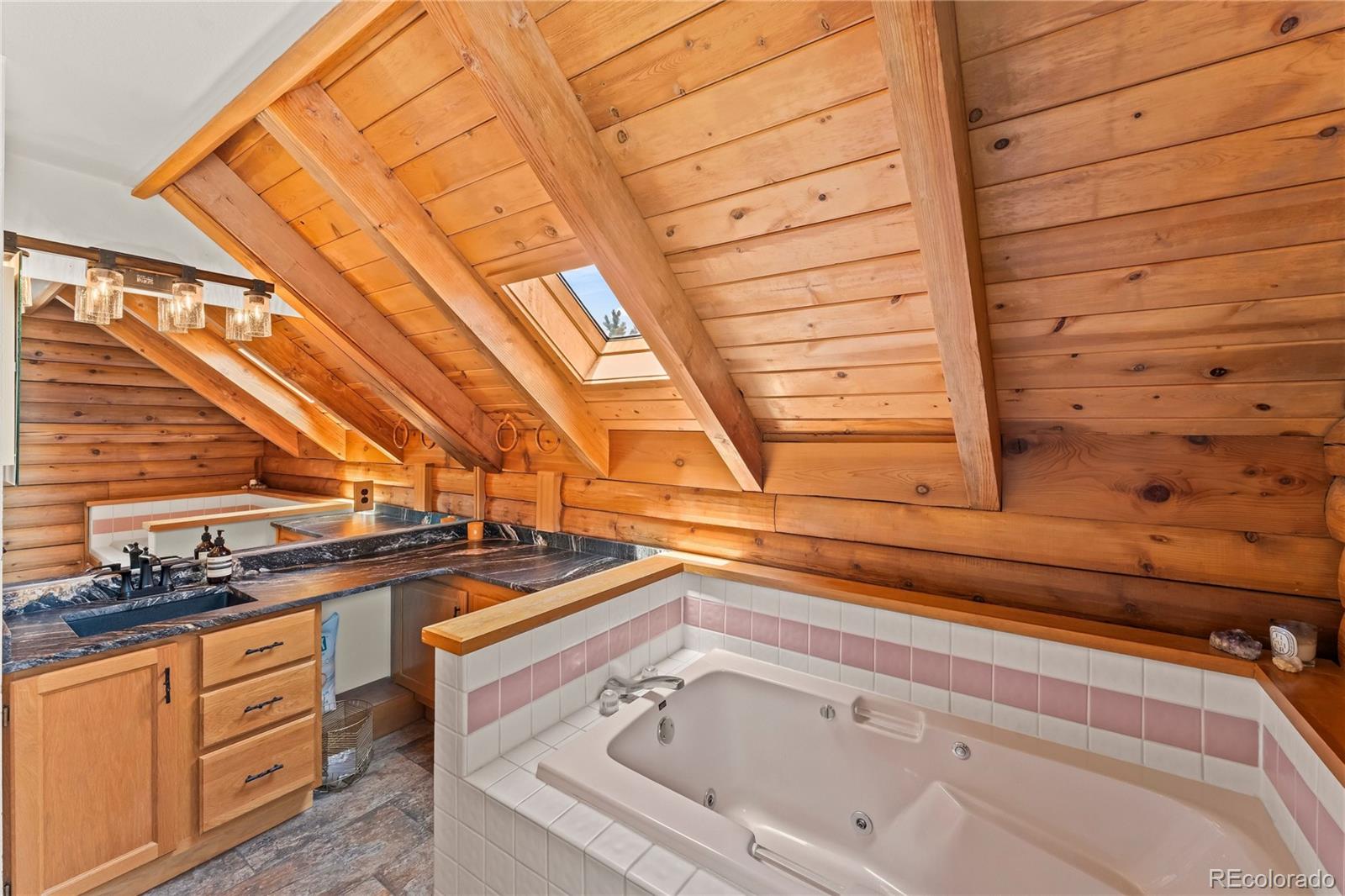 MLS Image #19 for 102  douglas fir lane,woodland park, Colorado
