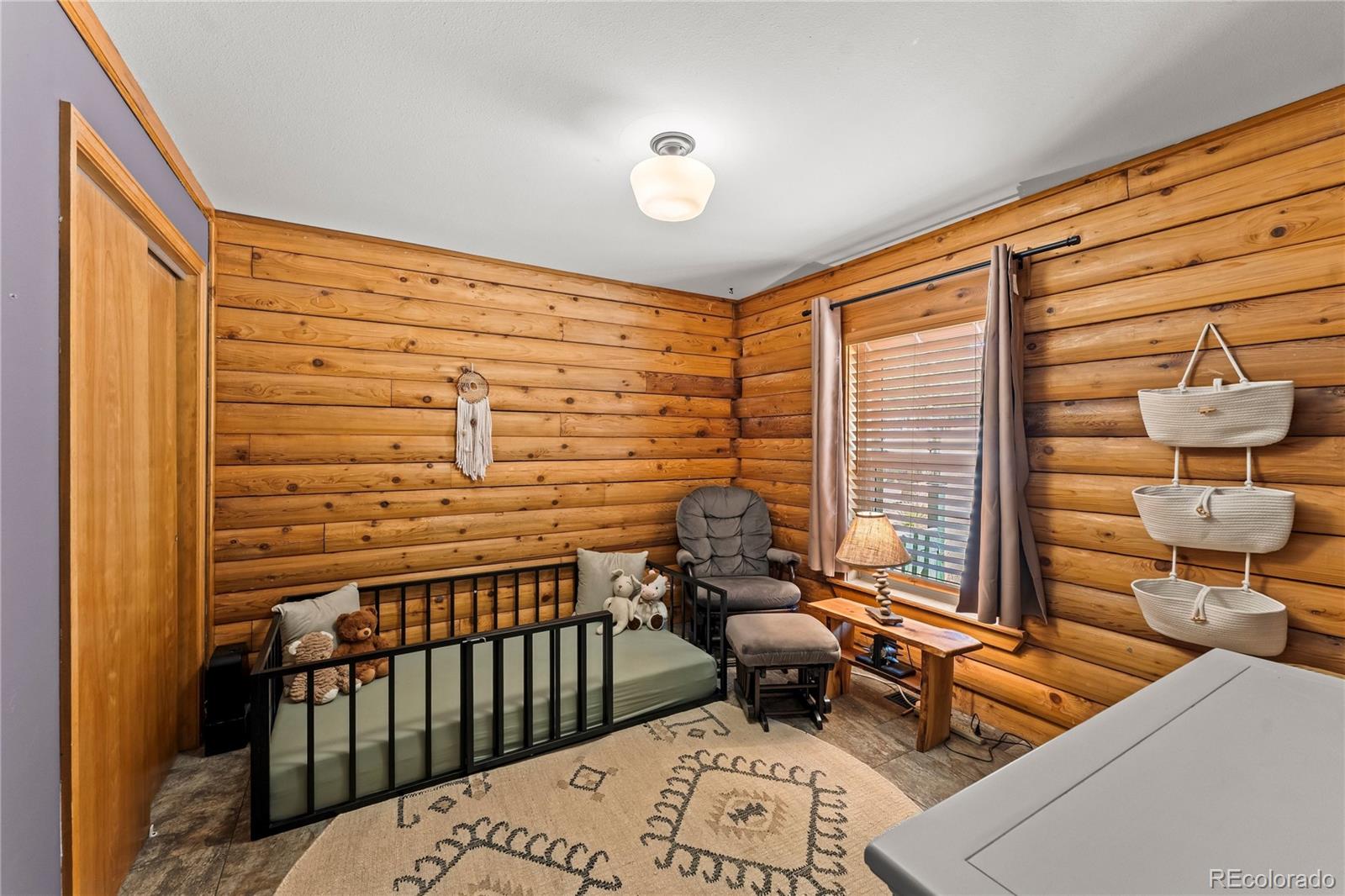 MLS Image #23 for 102  douglas fir lane,woodland park, Colorado