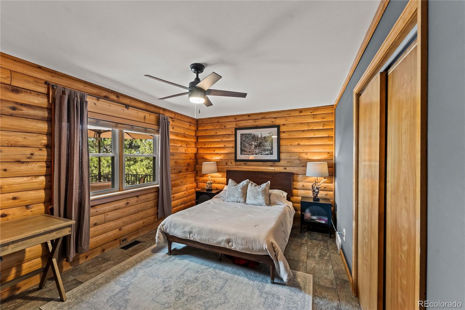 MLS Image #25 for 102  douglas fir lane,woodland park, Colorado