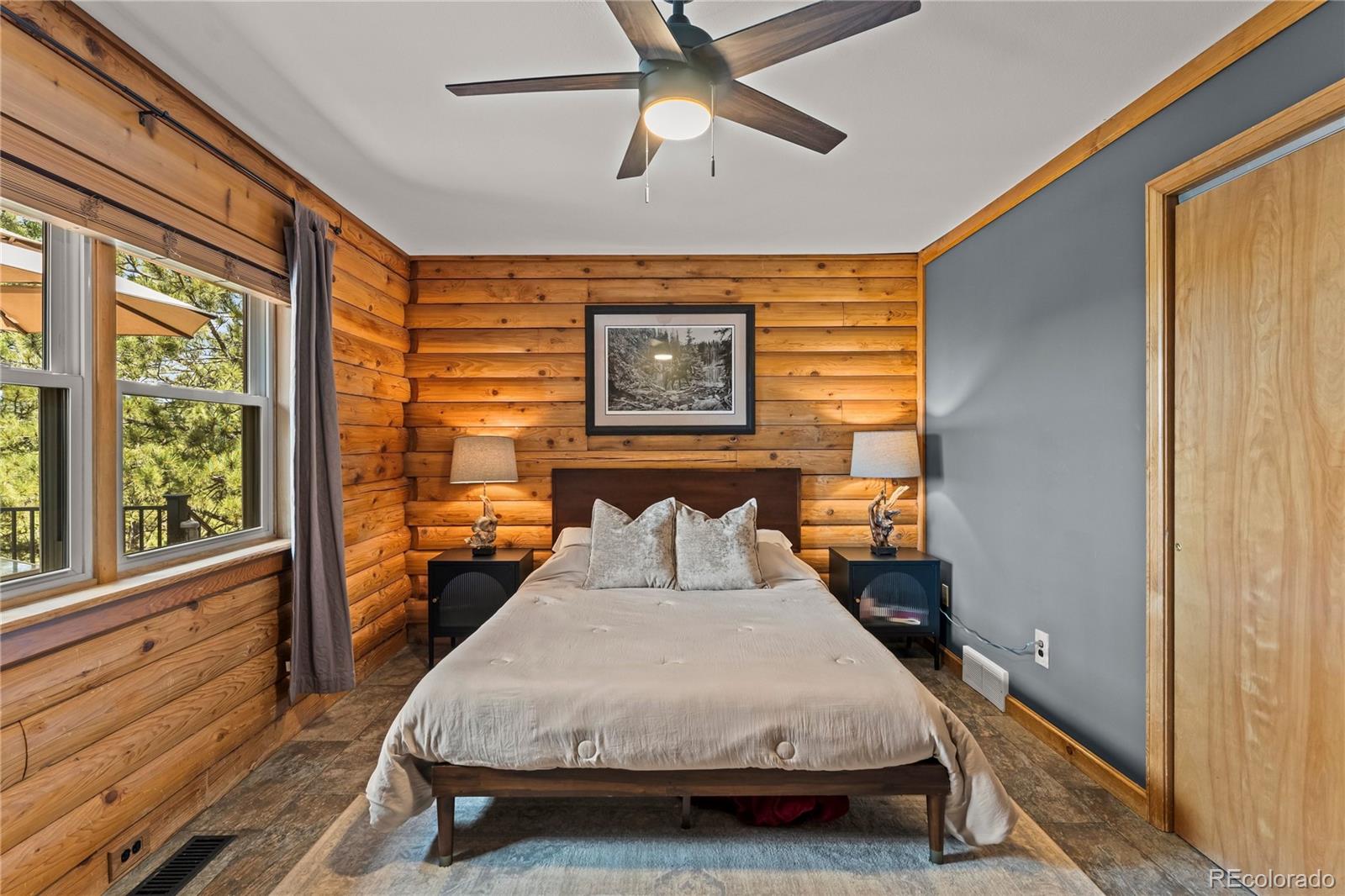 MLS Image #26 for 102  douglas fir lane,woodland park, Colorado