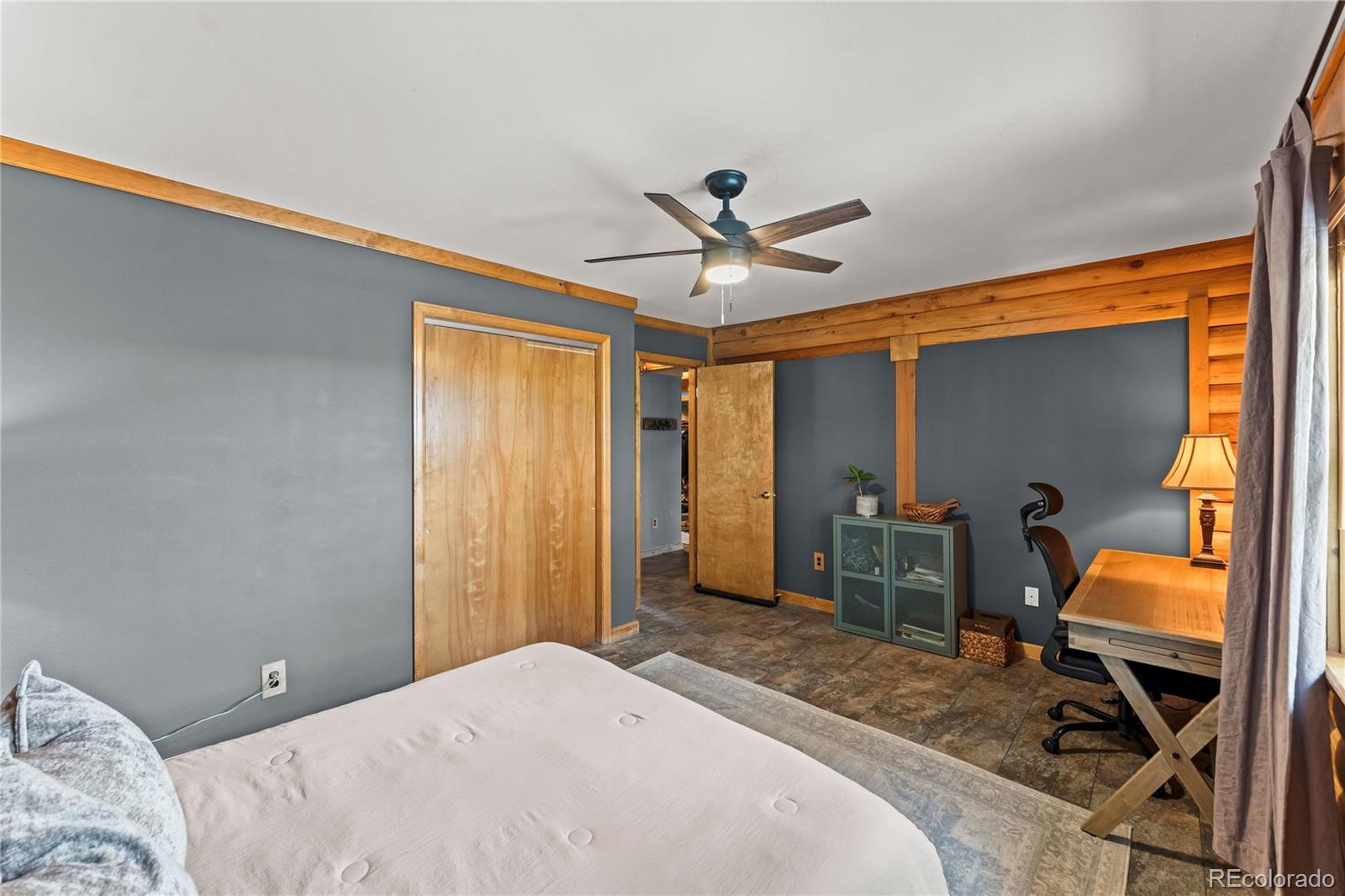 MLS Image #27 for 102  douglas fir lane,woodland park, Colorado