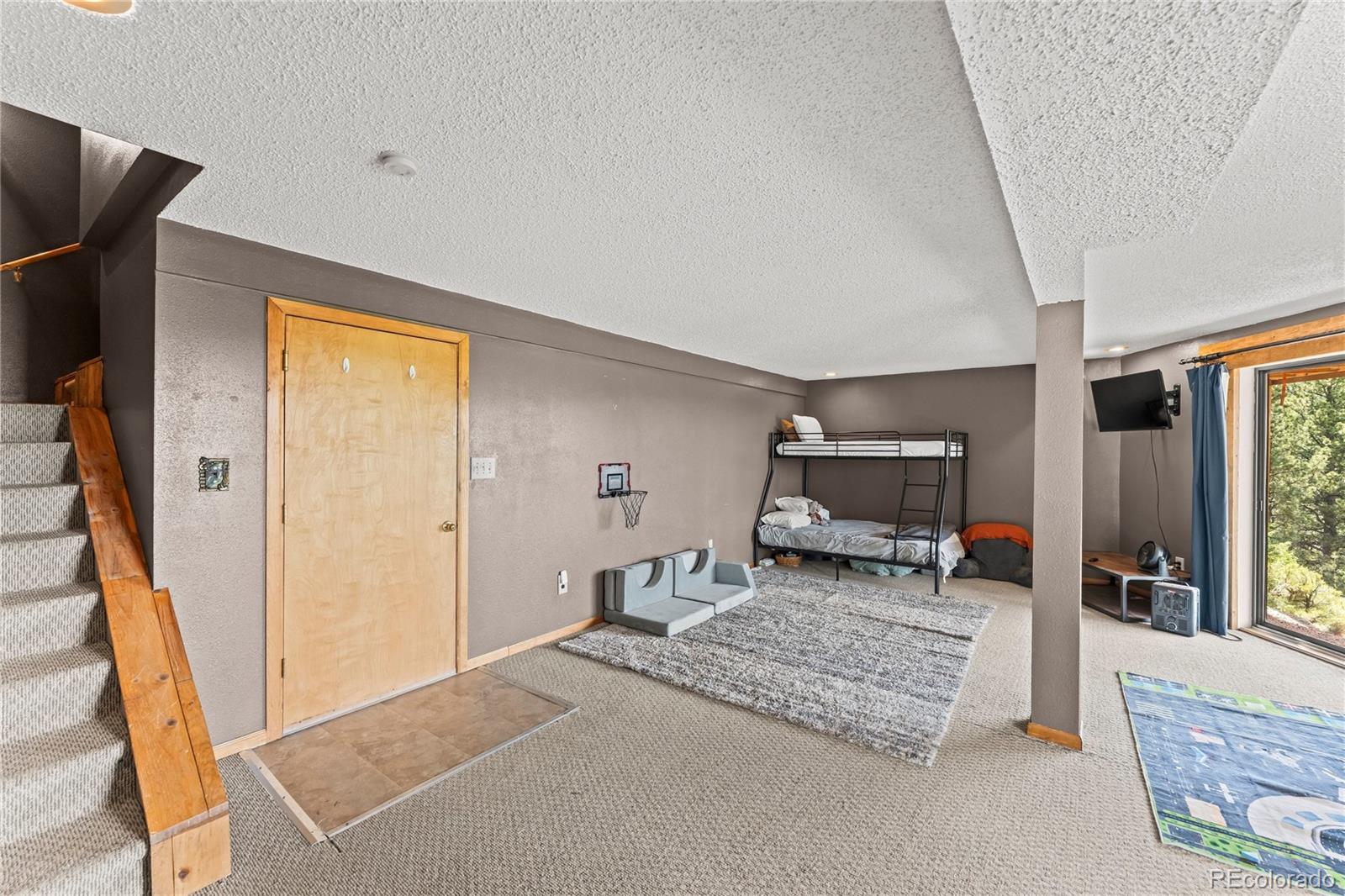 MLS Image #29 for 102  douglas fir lane,woodland park, Colorado