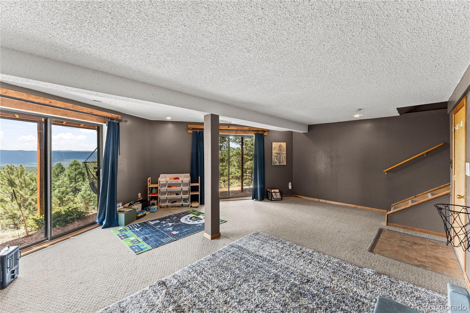 MLS Image #31 for 102  douglas fir lane,woodland park, Colorado
