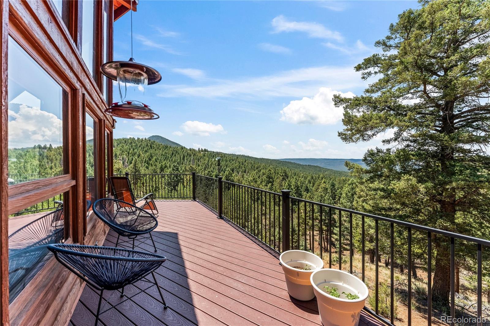 MLS Image #33 for 102  douglas fir lane,woodland park, Colorado