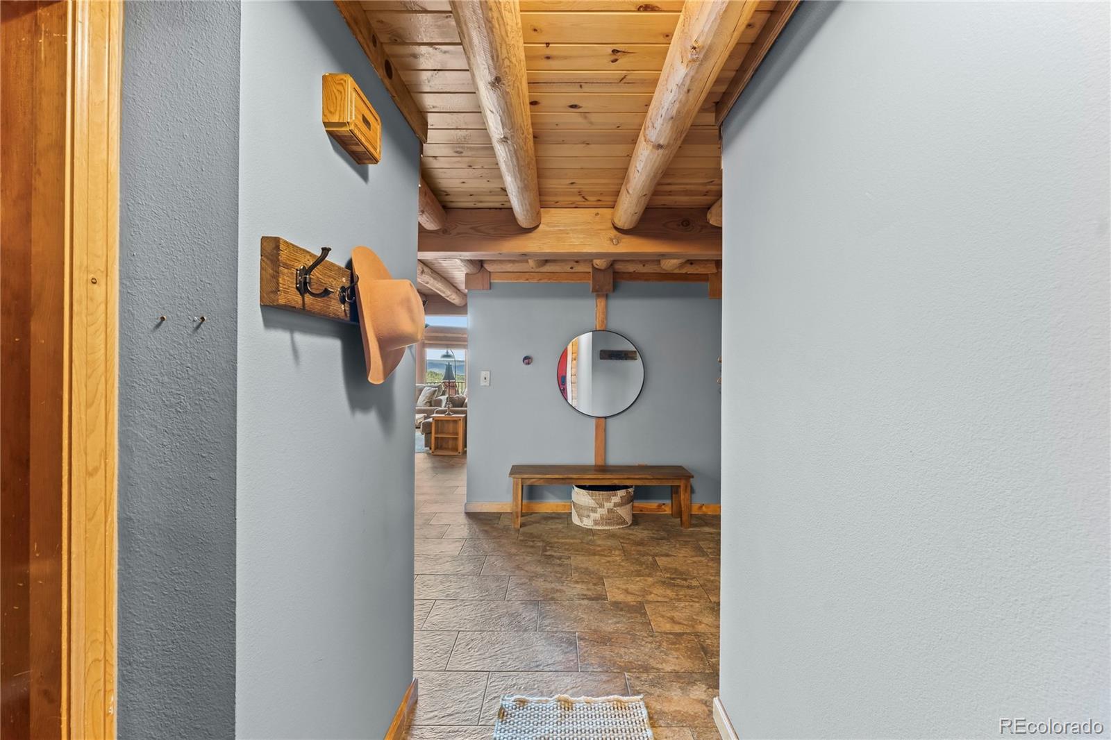 MLS Image #6 for 102  douglas fir lane,woodland park, Colorado