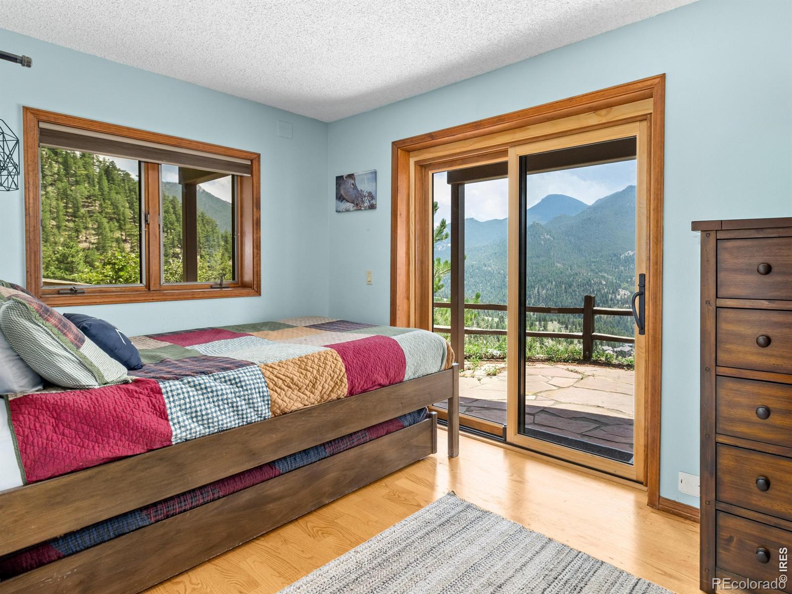 MLS Image #29 for 1731  aspencliff court,estes park, Colorado