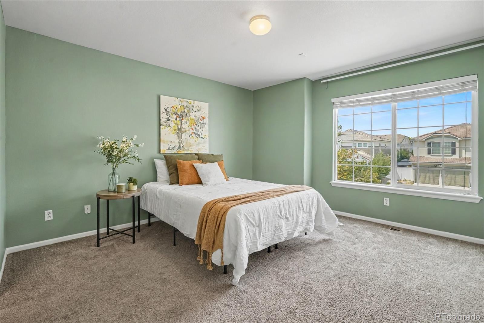 MLS Image #11 for 19594  robins drive,denver, Colorado