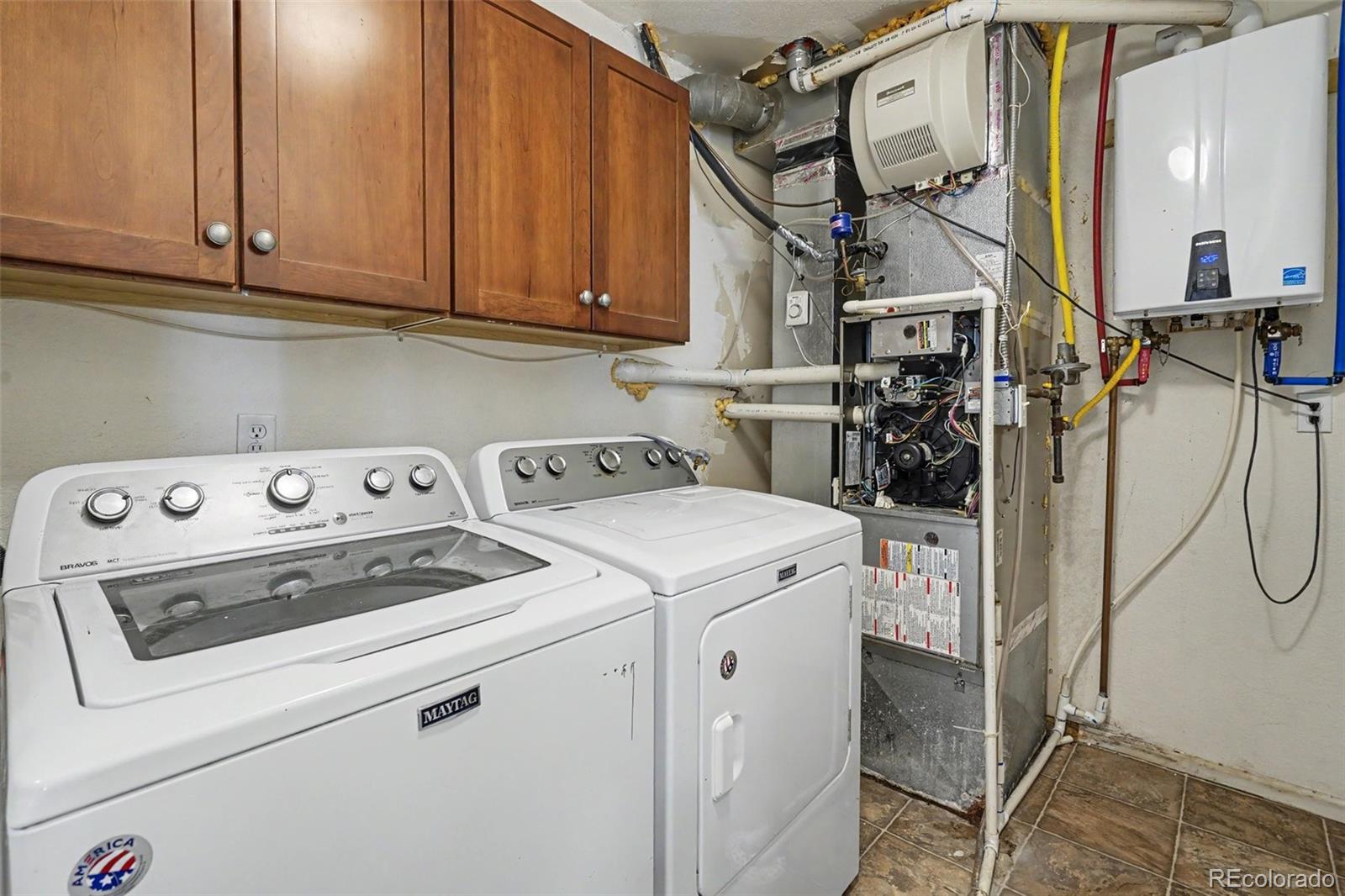 MLS Image #17 for 19594  robins drive,denver, Colorado