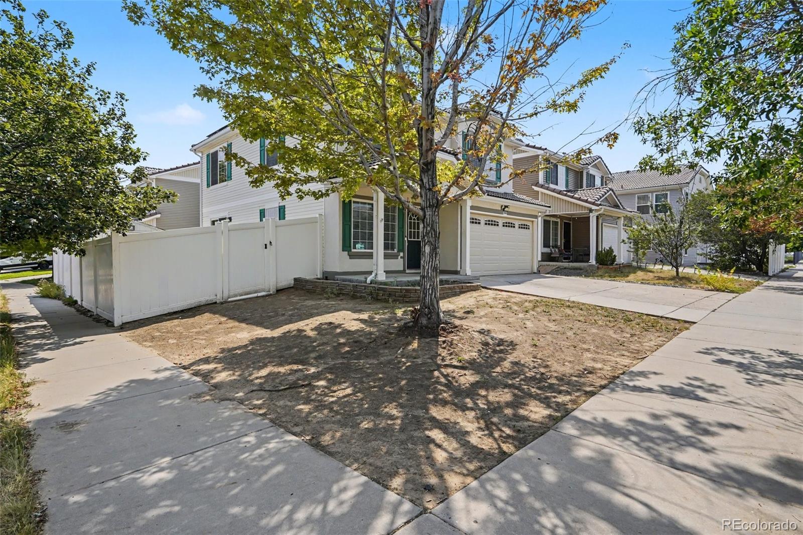 MLS Image #18 for 19594  robins drive,denver, Colorado