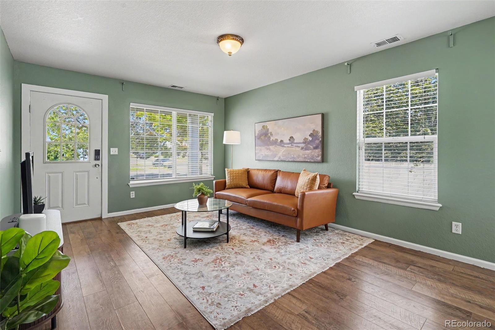 MLS Image #2 for 19594  robins drive,denver, Colorado