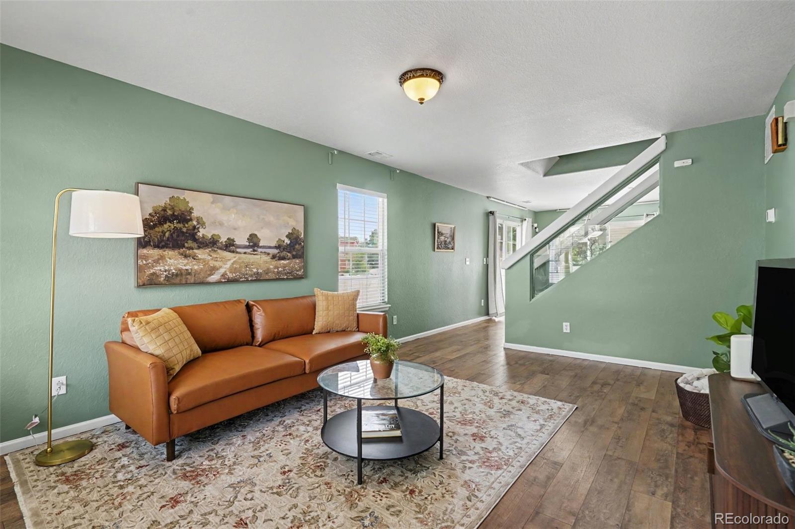 MLS Image #3 for 19594  robins drive,denver, Colorado