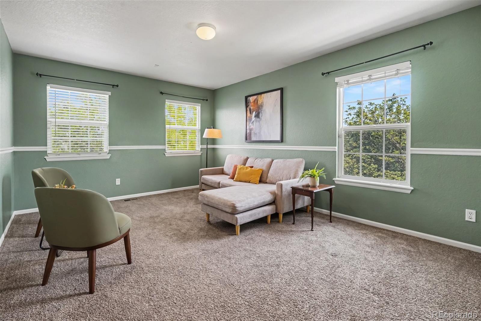 MLS Image #9 for 19594  robins drive,denver, Colorado