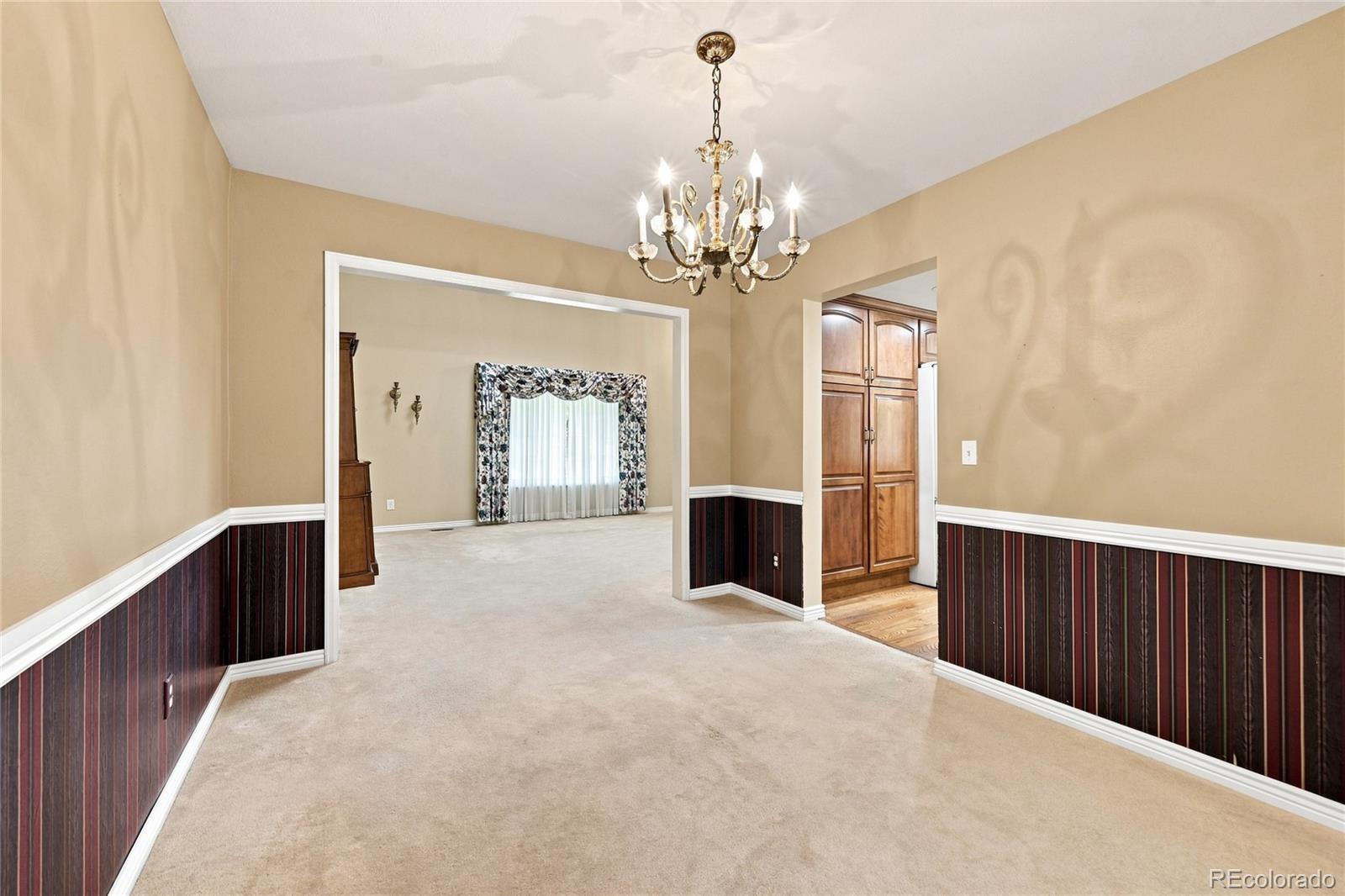 MLS Image #10 for 5900 e caley drive,centennial, Colorado