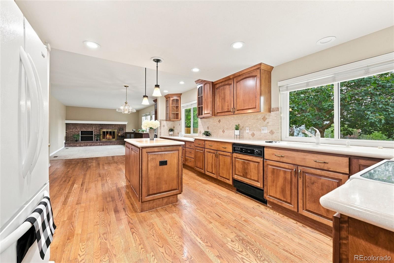 MLS Image #11 for 5900 e caley drive,centennial, Colorado