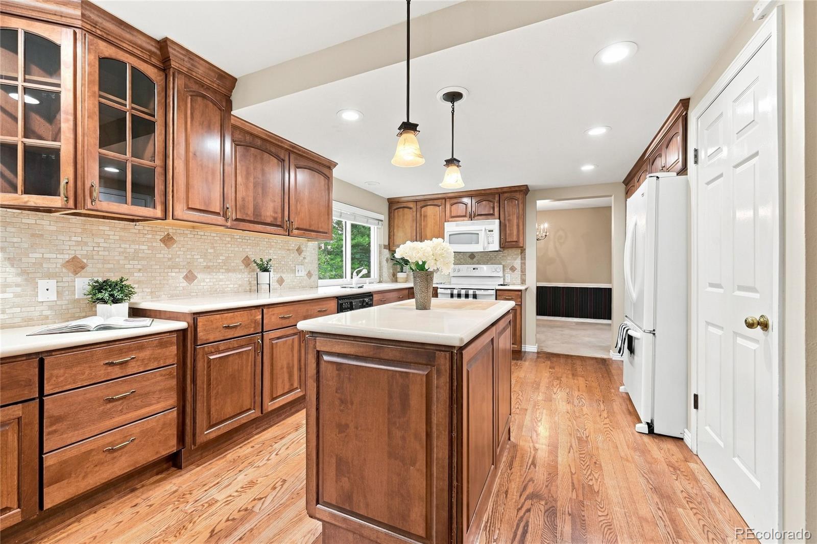 MLS Image #12 for 5900 e caley drive,centennial, Colorado