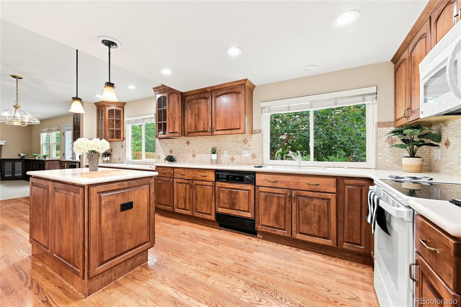 MLS Image #13 for 5900 e caley drive,centennial, Colorado