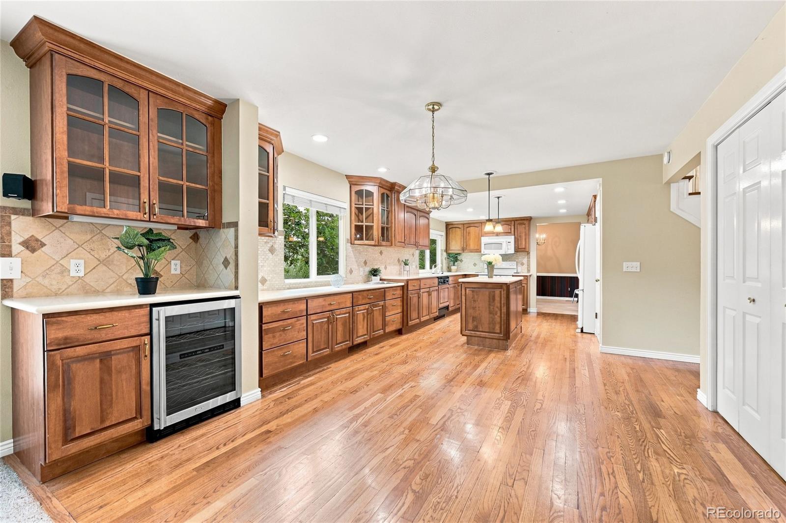 MLS Image #14 for 5900 e caley drive,centennial, Colorado