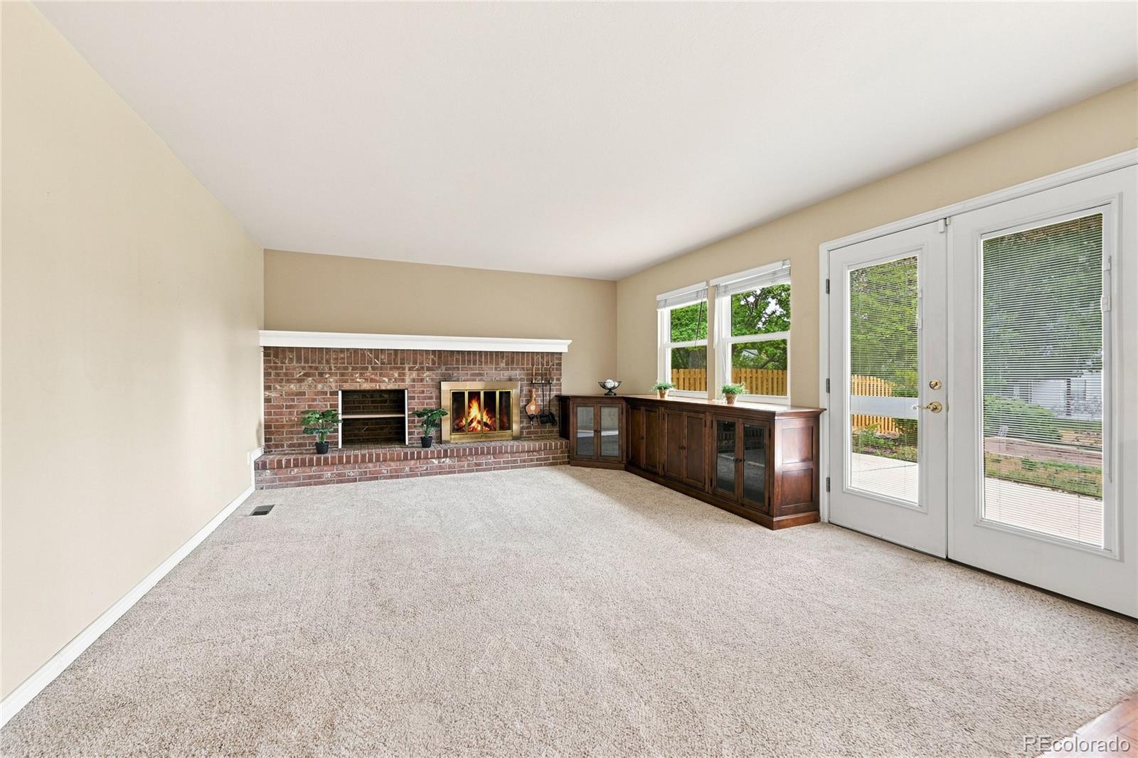 MLS Image #16 for 5900 e caley drive,centennial, Colorado