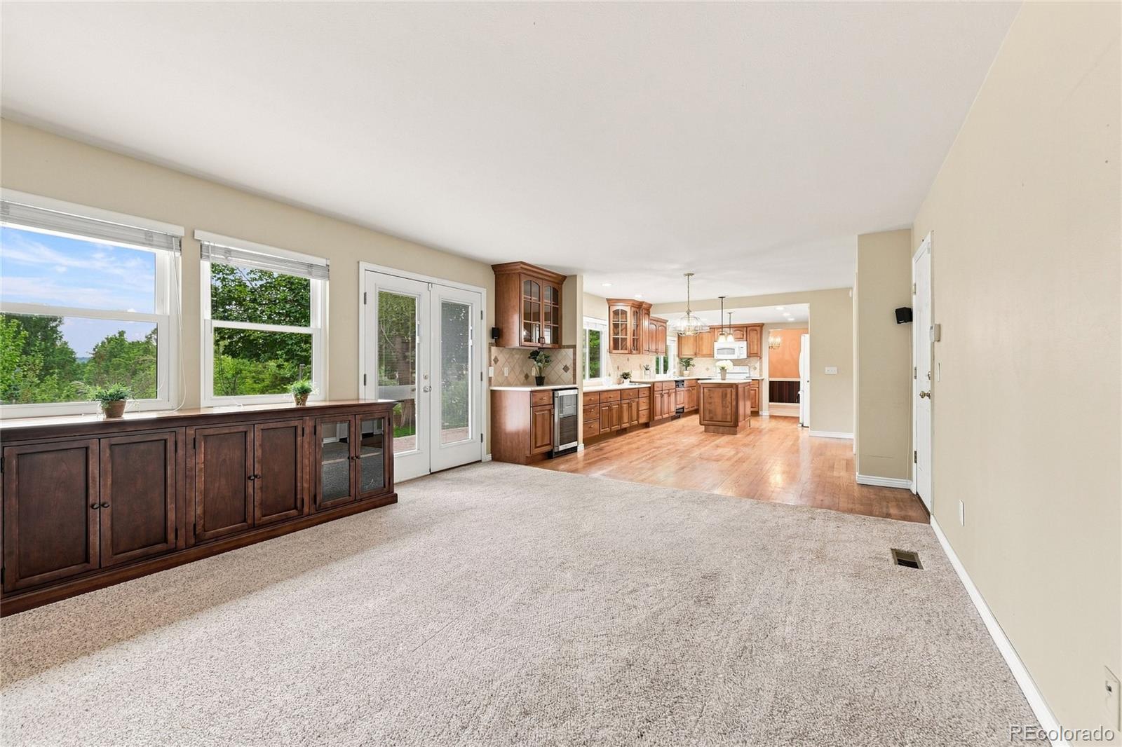 MLS Image #17 for 5900 e caley drive,centennial, Colorado
