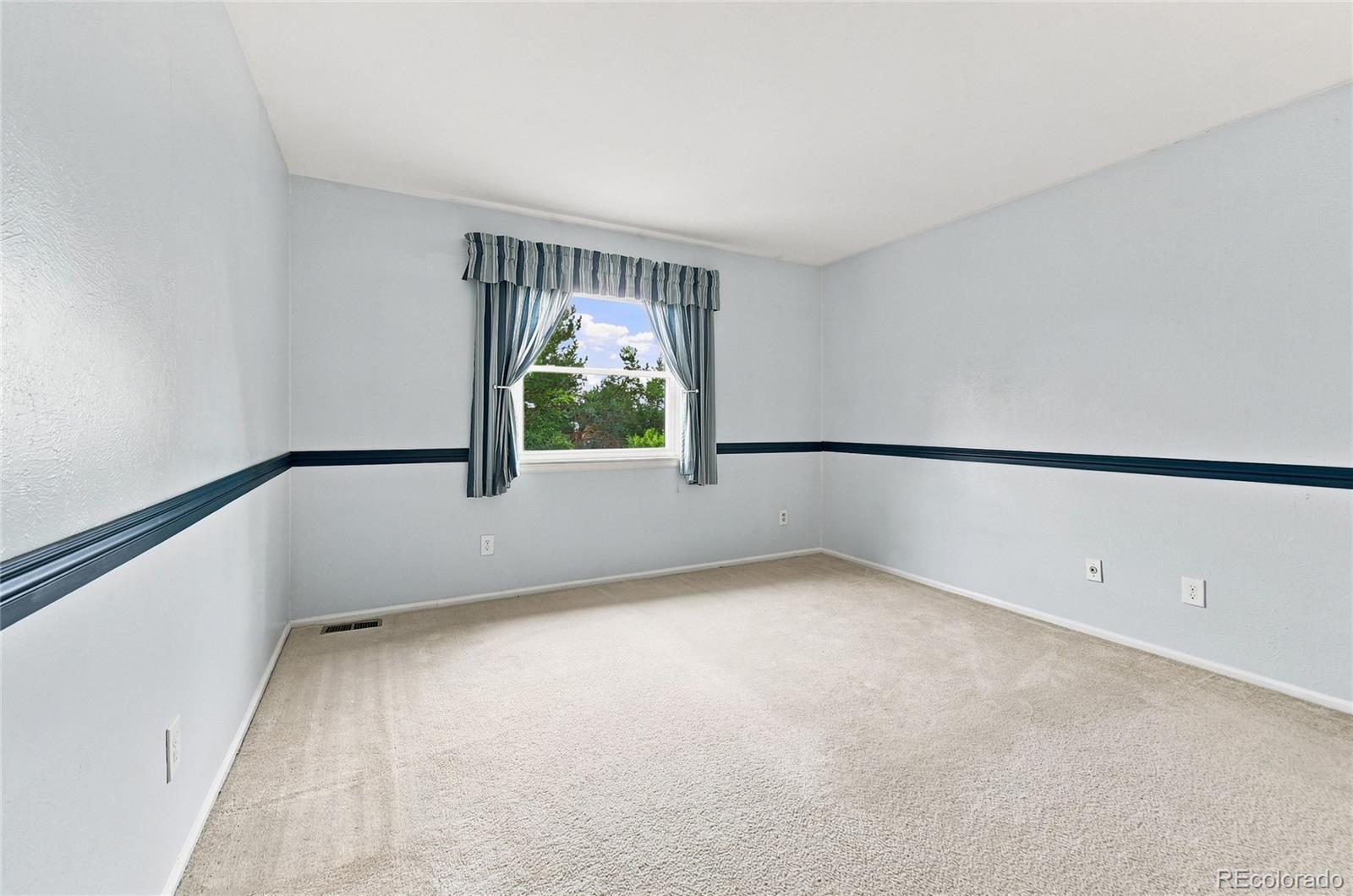 MLS Image #18 for 5900 e caley drive,centennial, Colorado