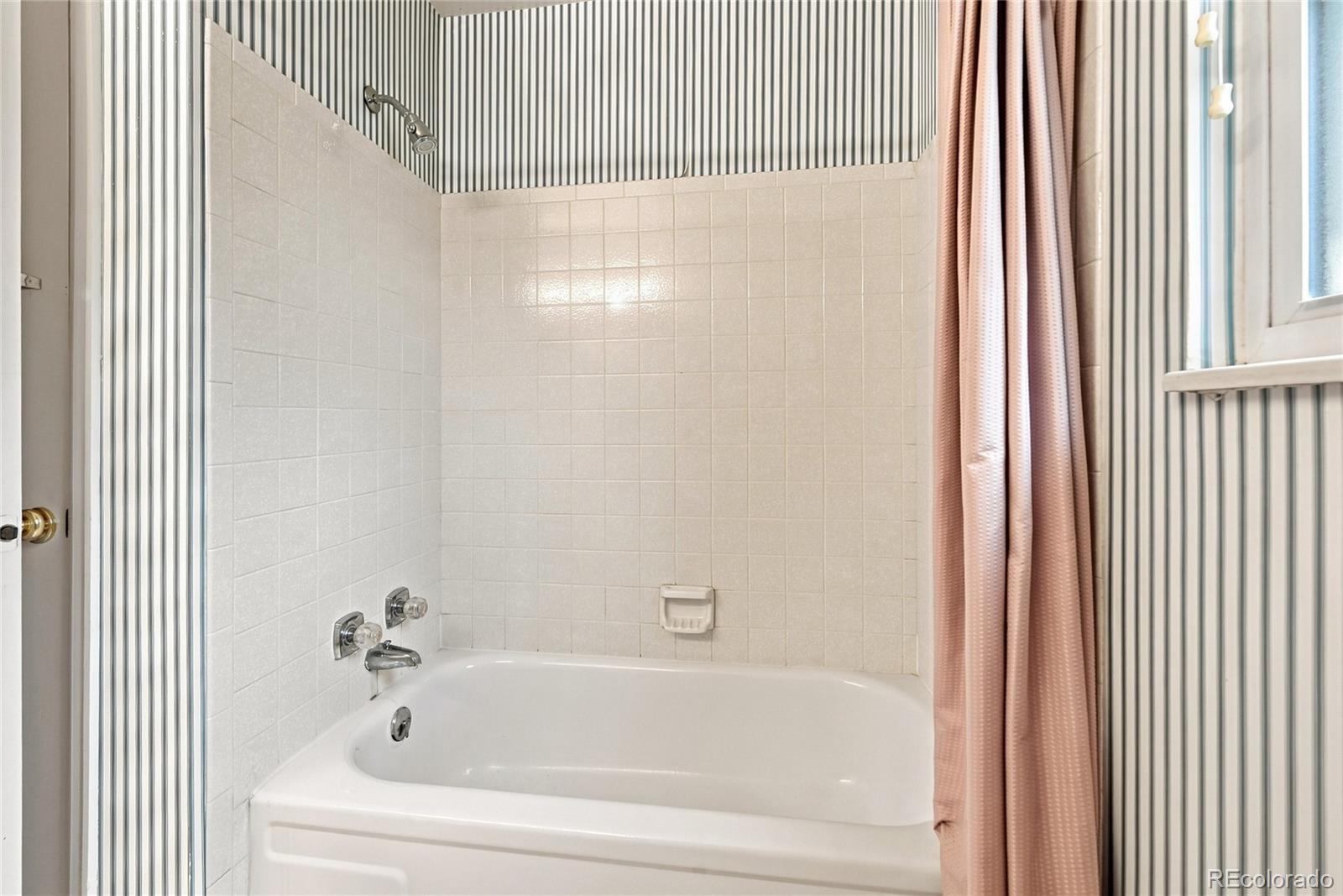 MLS Image #20 for 5900 e caley drive,centennial, Colorado