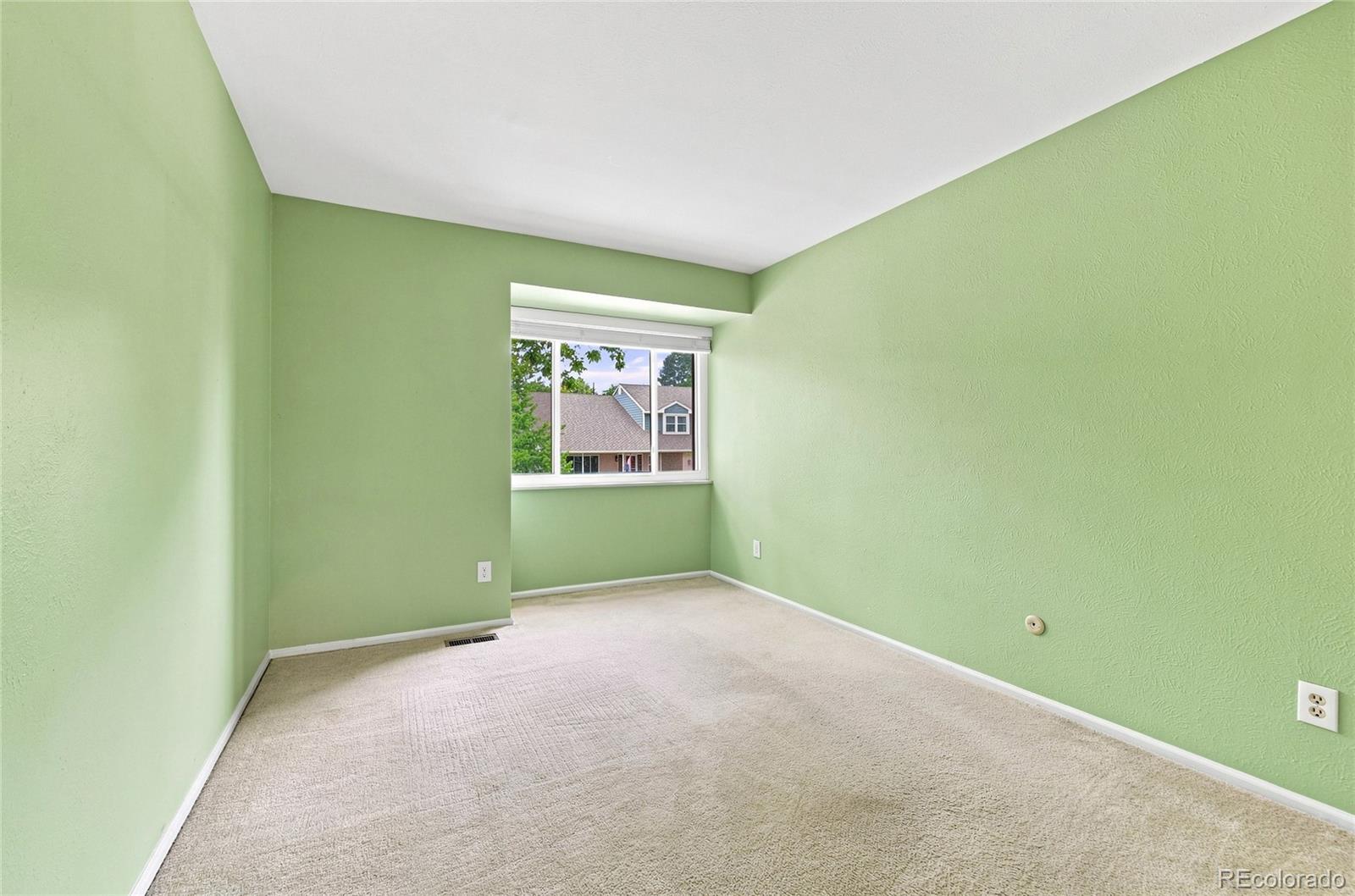 MLS Image #21 for 5900 e caley drive,centennial, Colorado