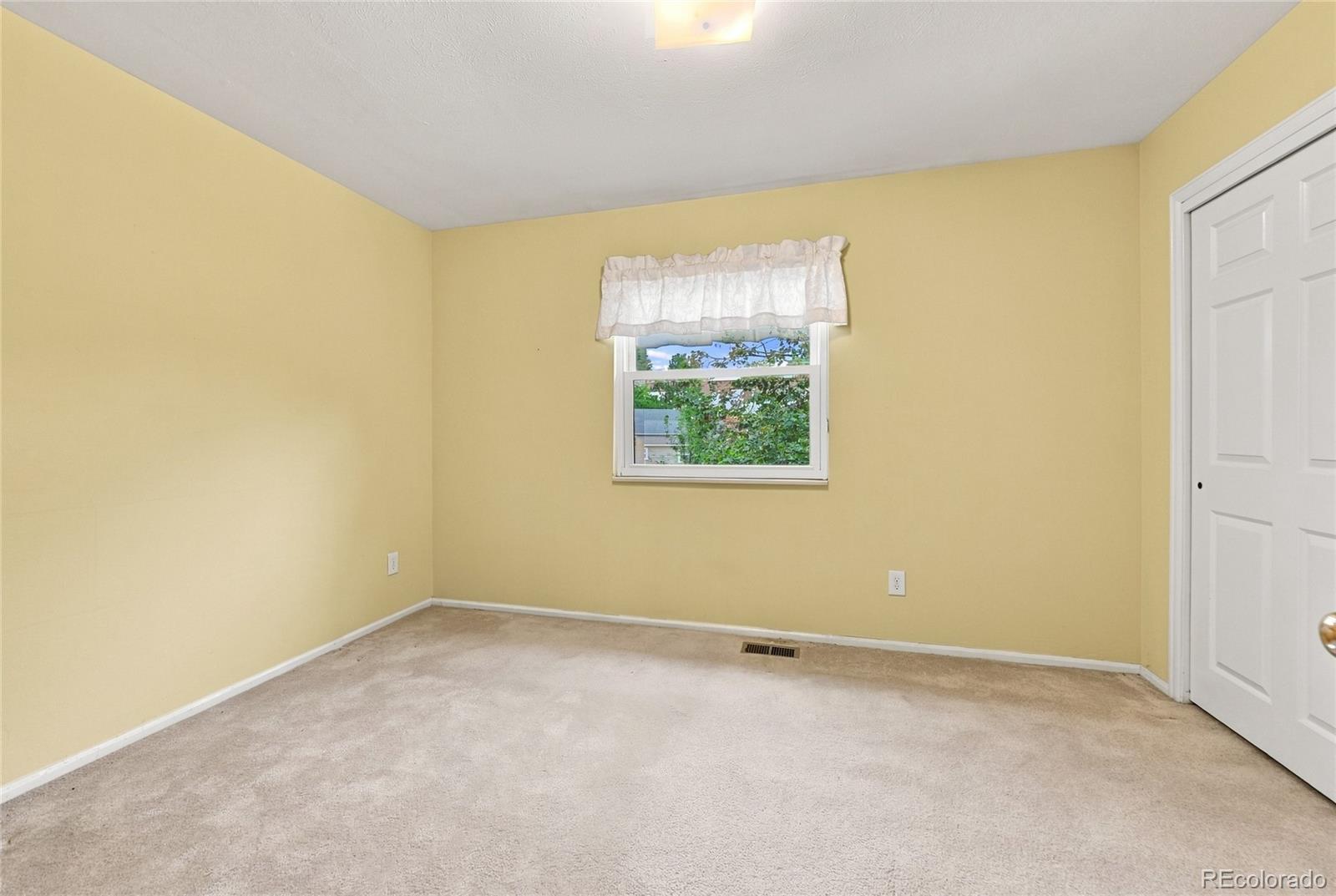 MLS Image #22 for 5900 e caley drive,centennial, Colorado