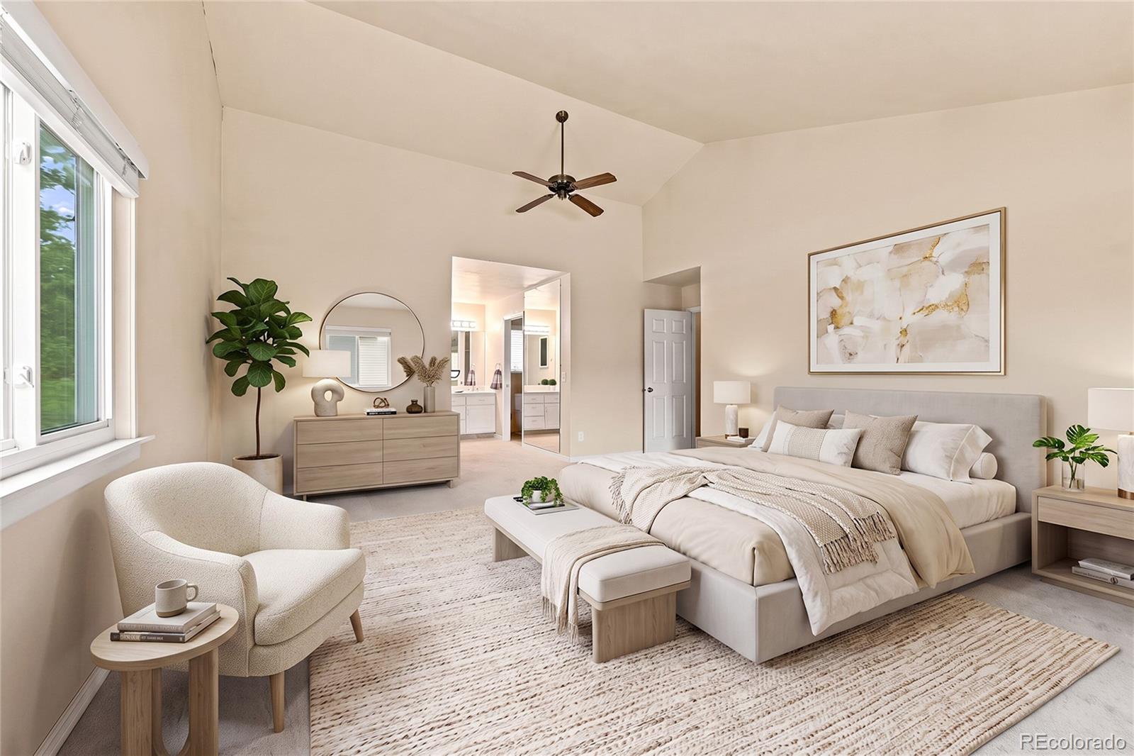 MLS Image #23 for 5900 e caley drive,centennial, Colorado