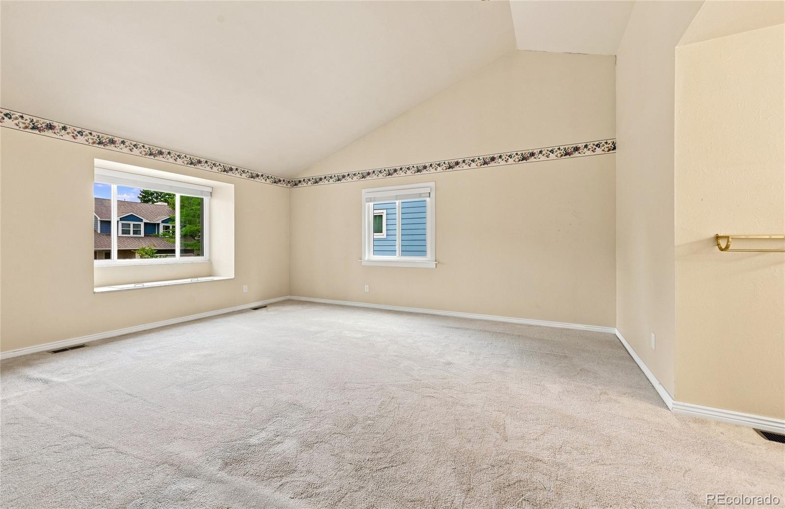 MLS Image #24 for 5900 e caley drive,centennial, Colorado