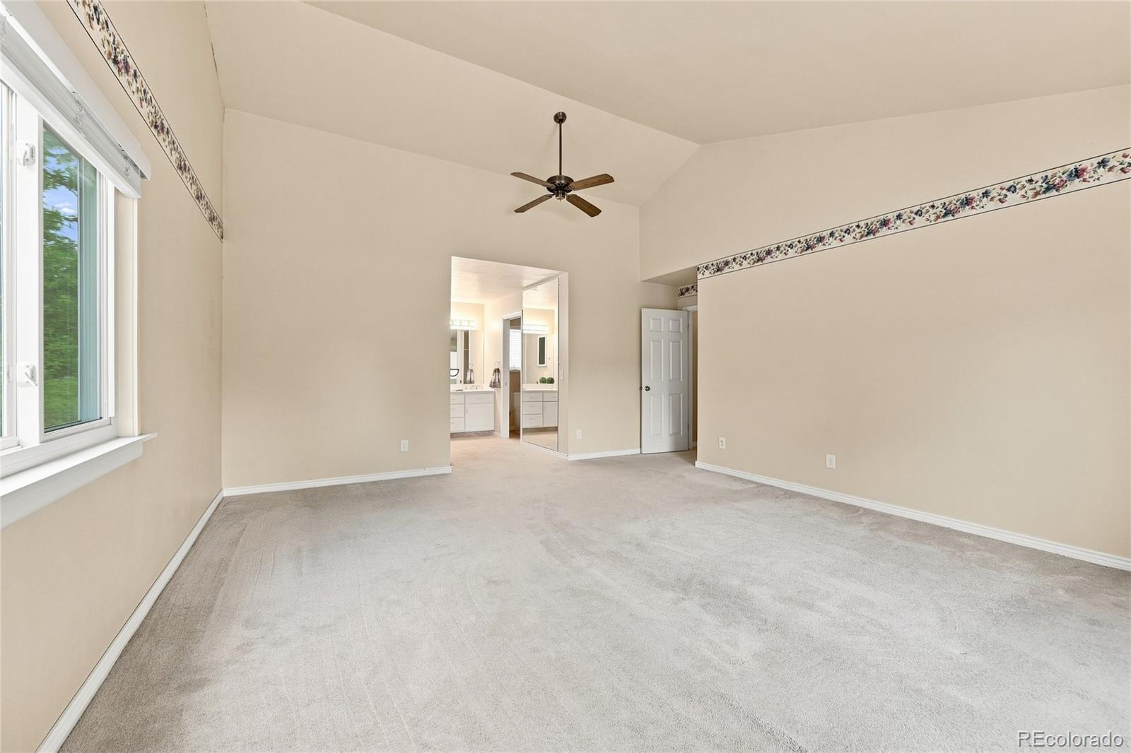 MLS Image #25 for 5900 e caley drive,centennial, Colorado