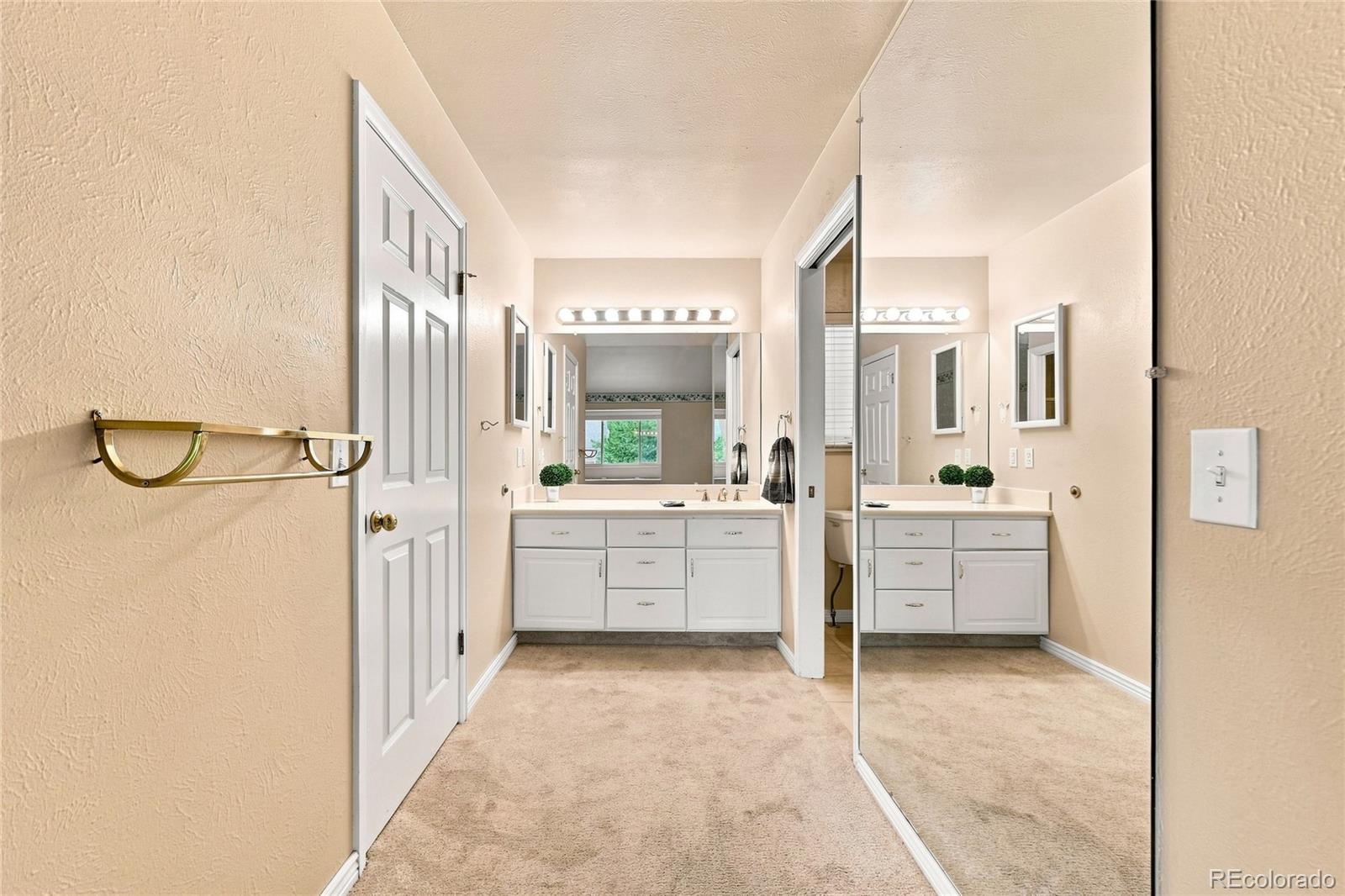 MLS Image #26 for 5900 e caley drive,centennial, Colorado