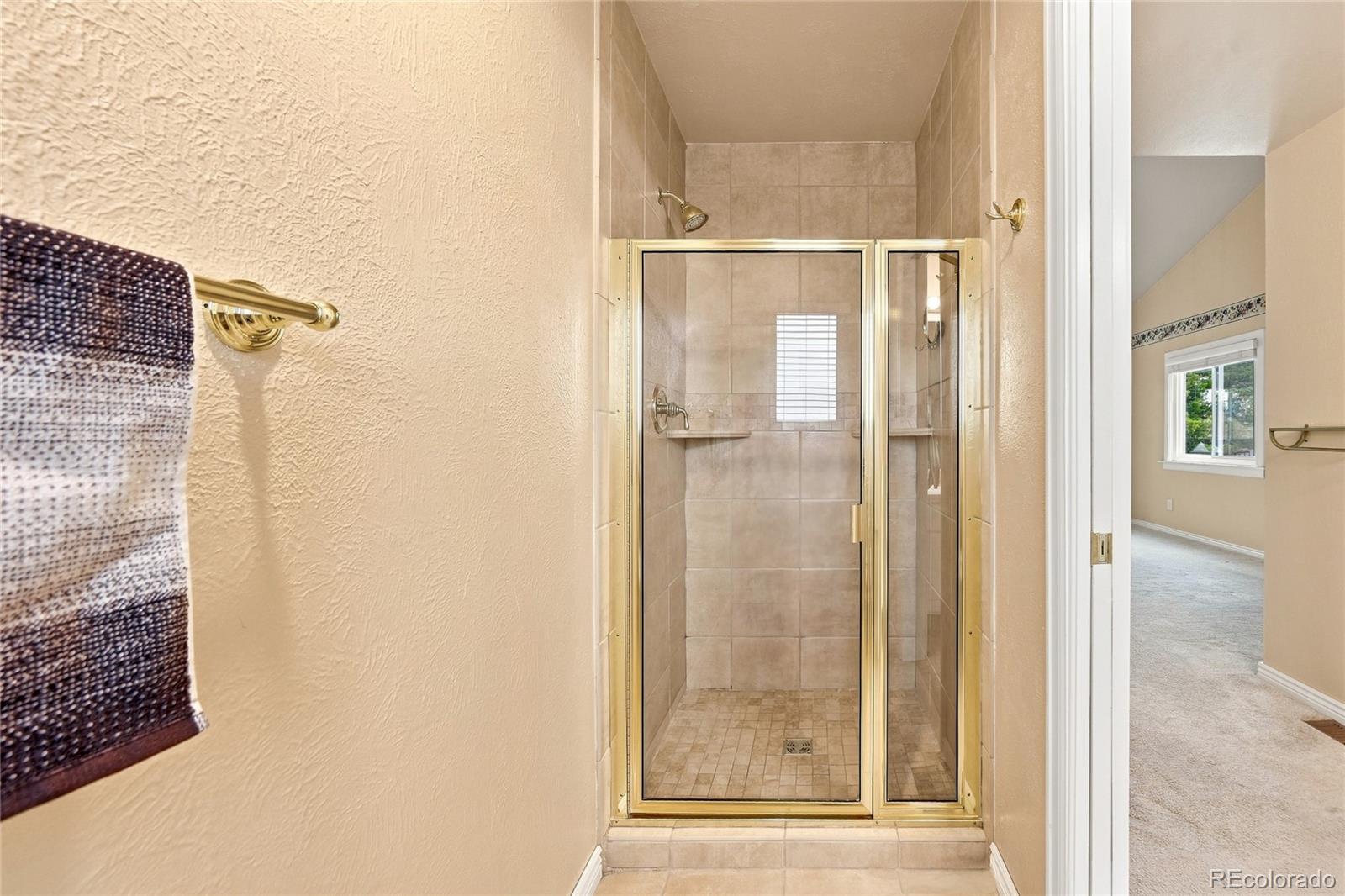 MLS Image #27 for 5900 e caley drive,centennial, Colorado