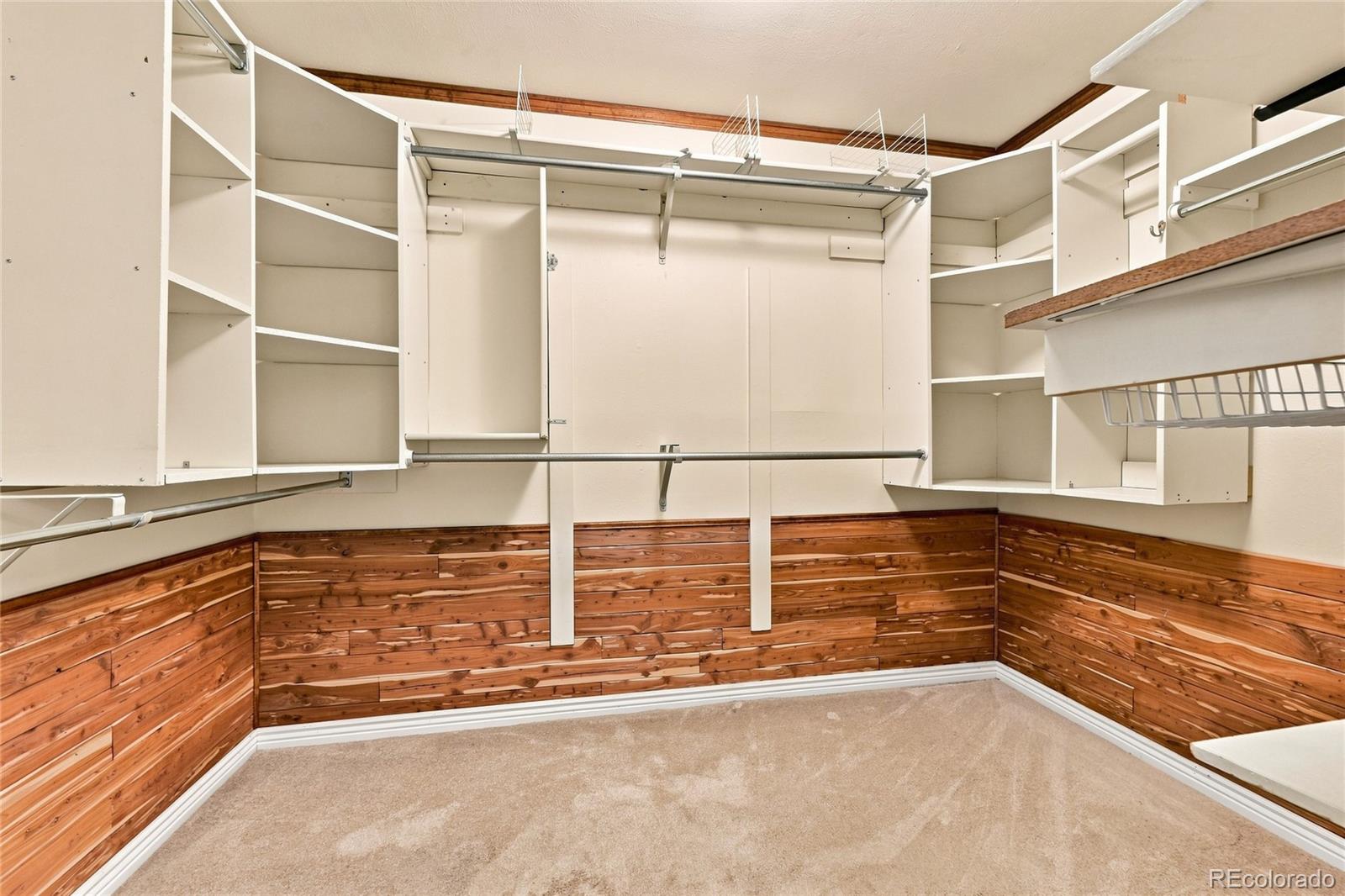 MLS Image #28 for 5900 e caley drive,centennial, Colorado